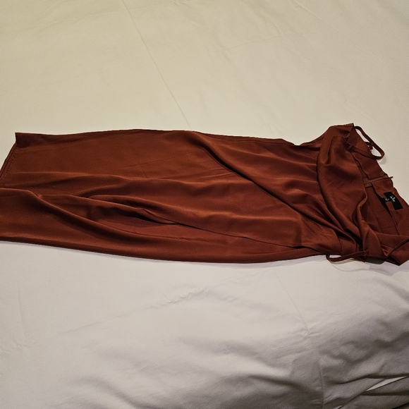 Dress online shopping Brand - Picture 2 of 3